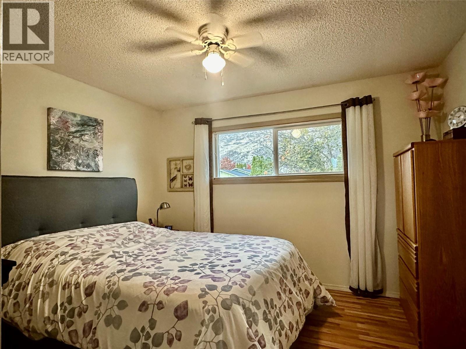  971 Dividend Court, Oliver