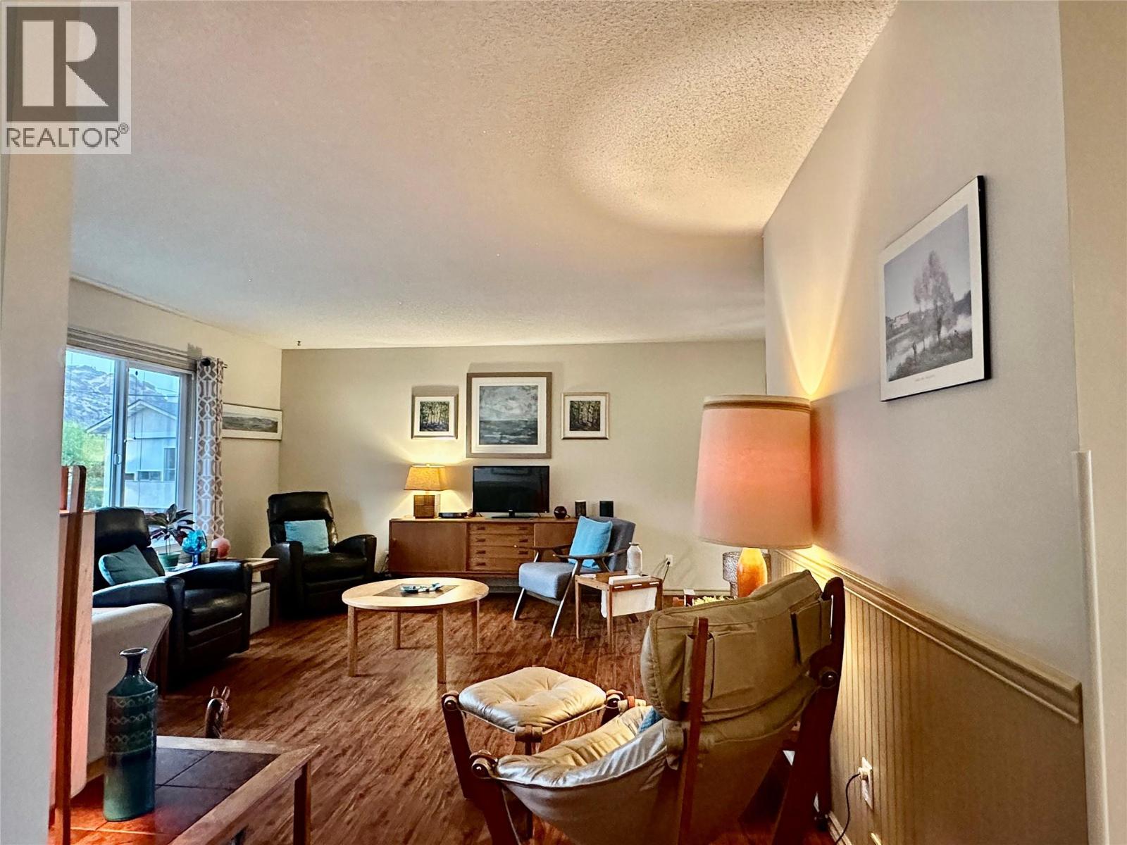  971 Dividend Court, Oliver