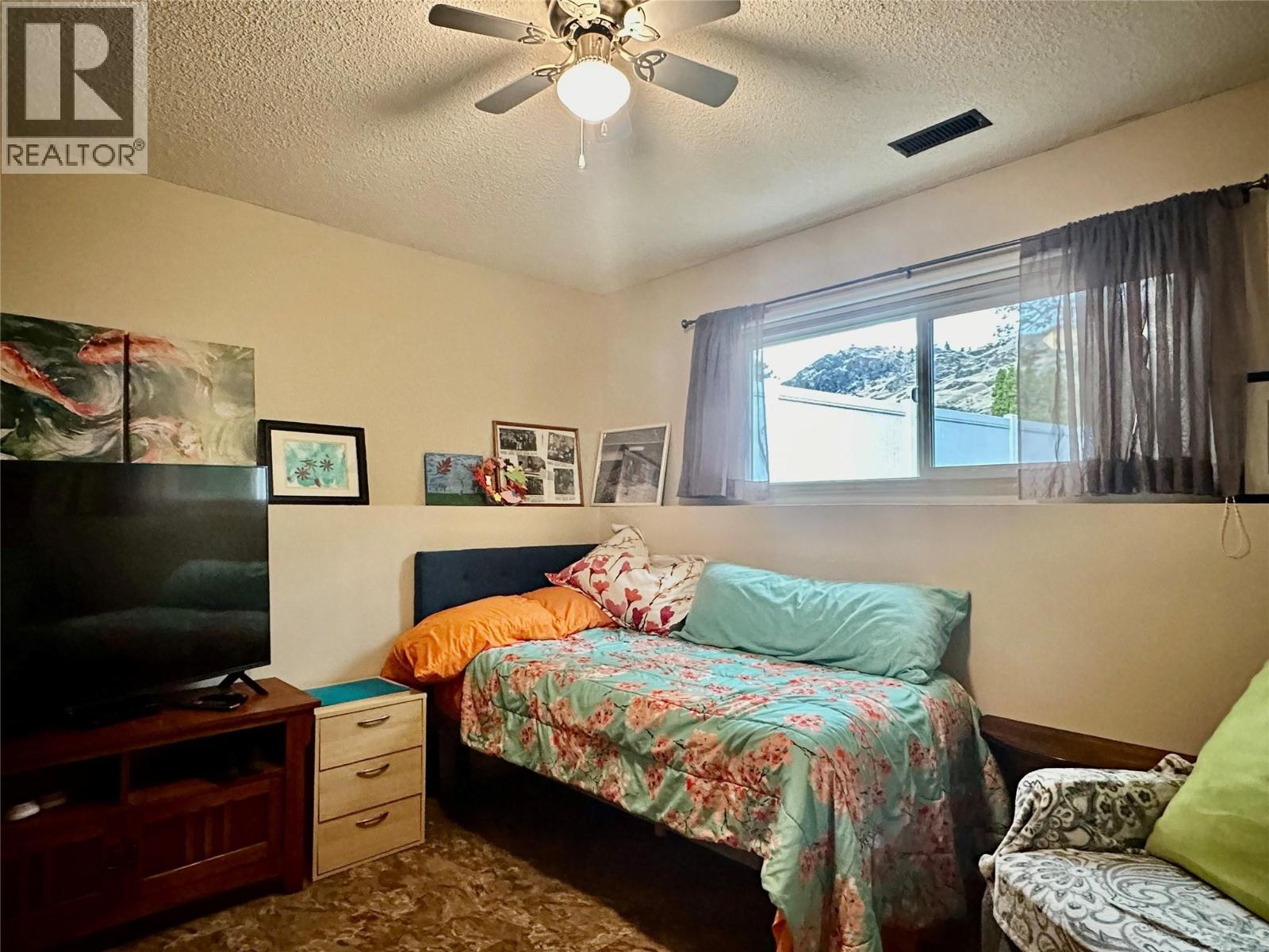  971 Dividend Court, Oliver