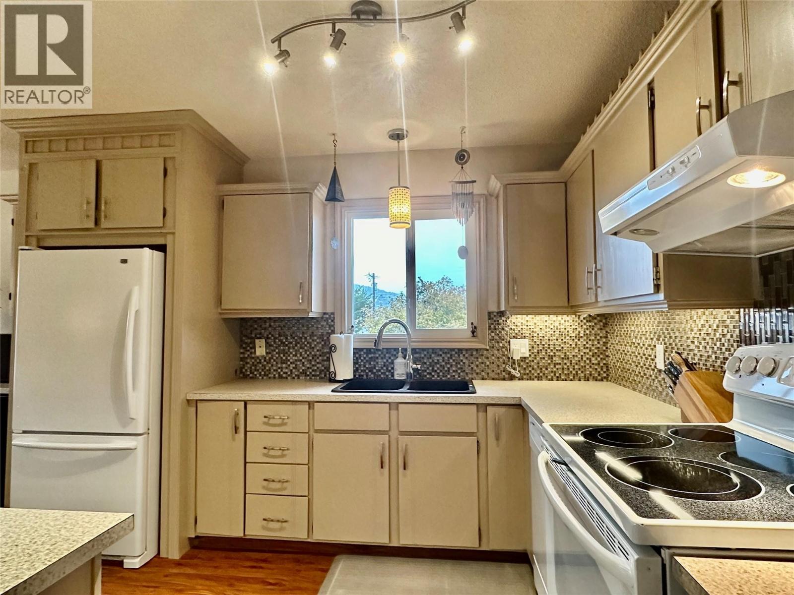  971 Dividend Court, Oliver