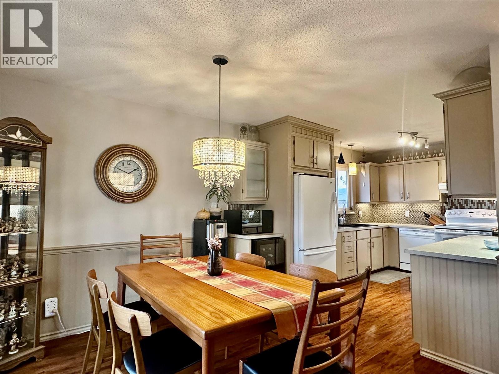  971 Dividend Court, Oliver