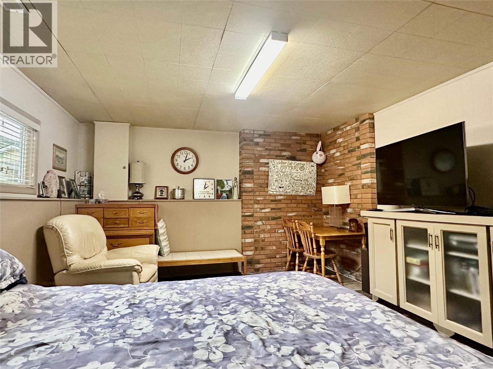  971 Dividend Court, Oliver