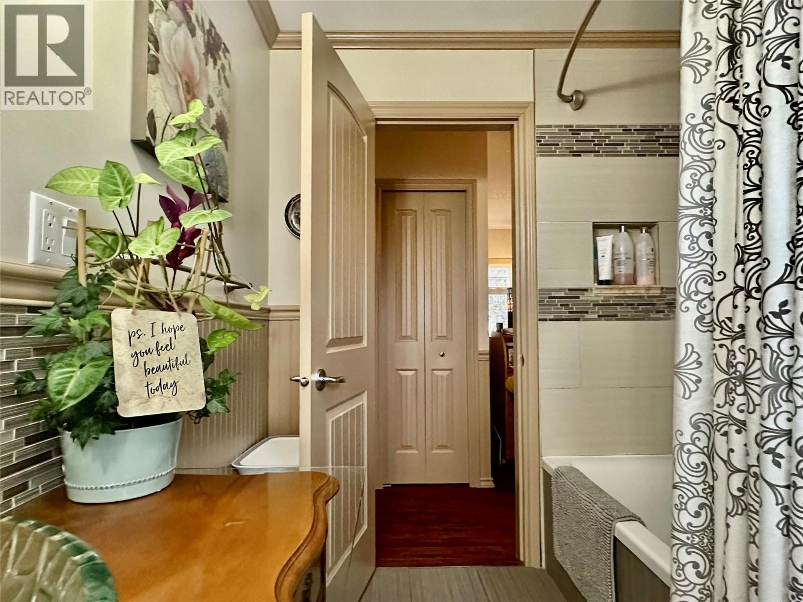  971 Dividend Court, Oliver