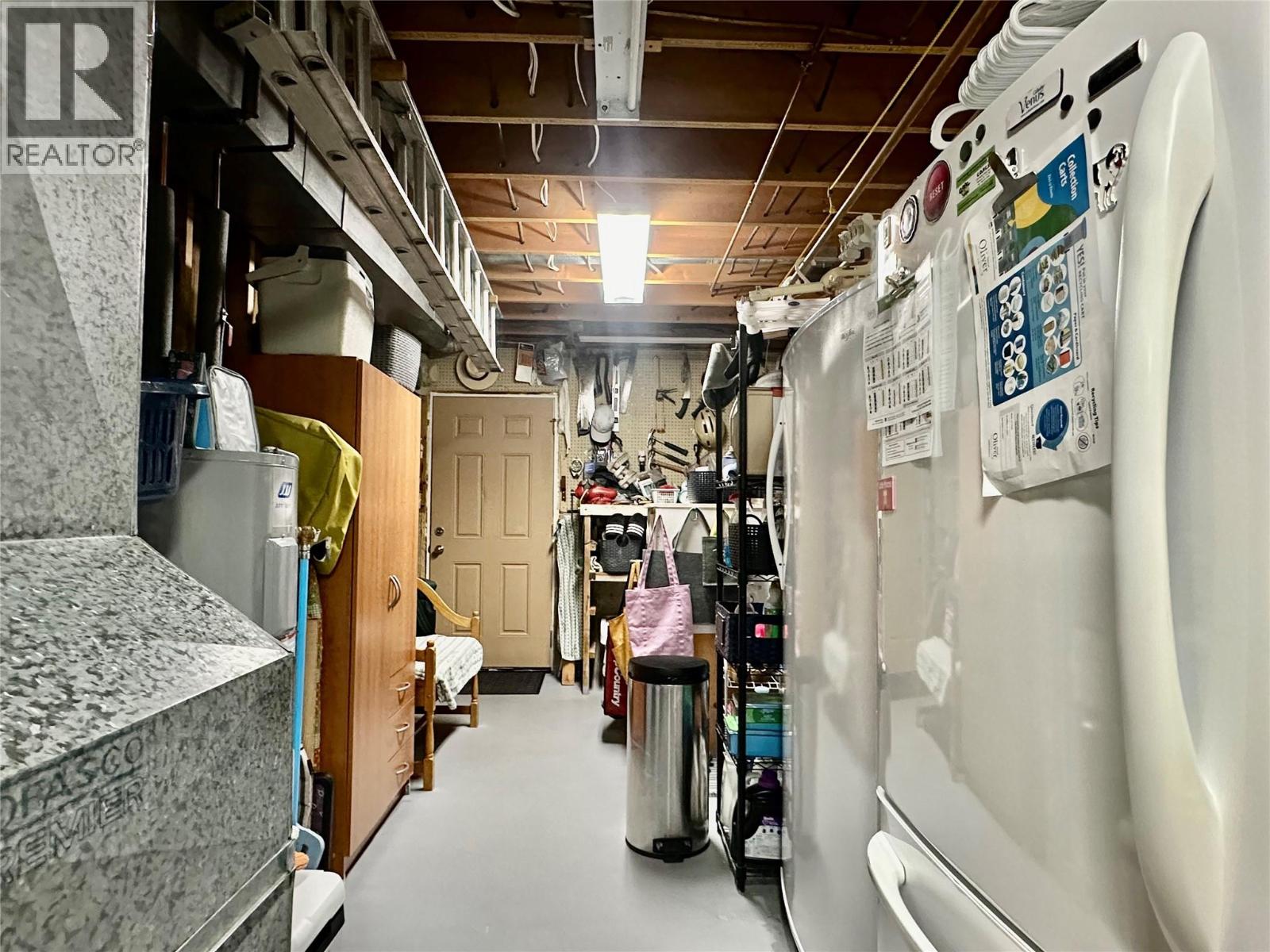  971 Dividend Court, Oliver