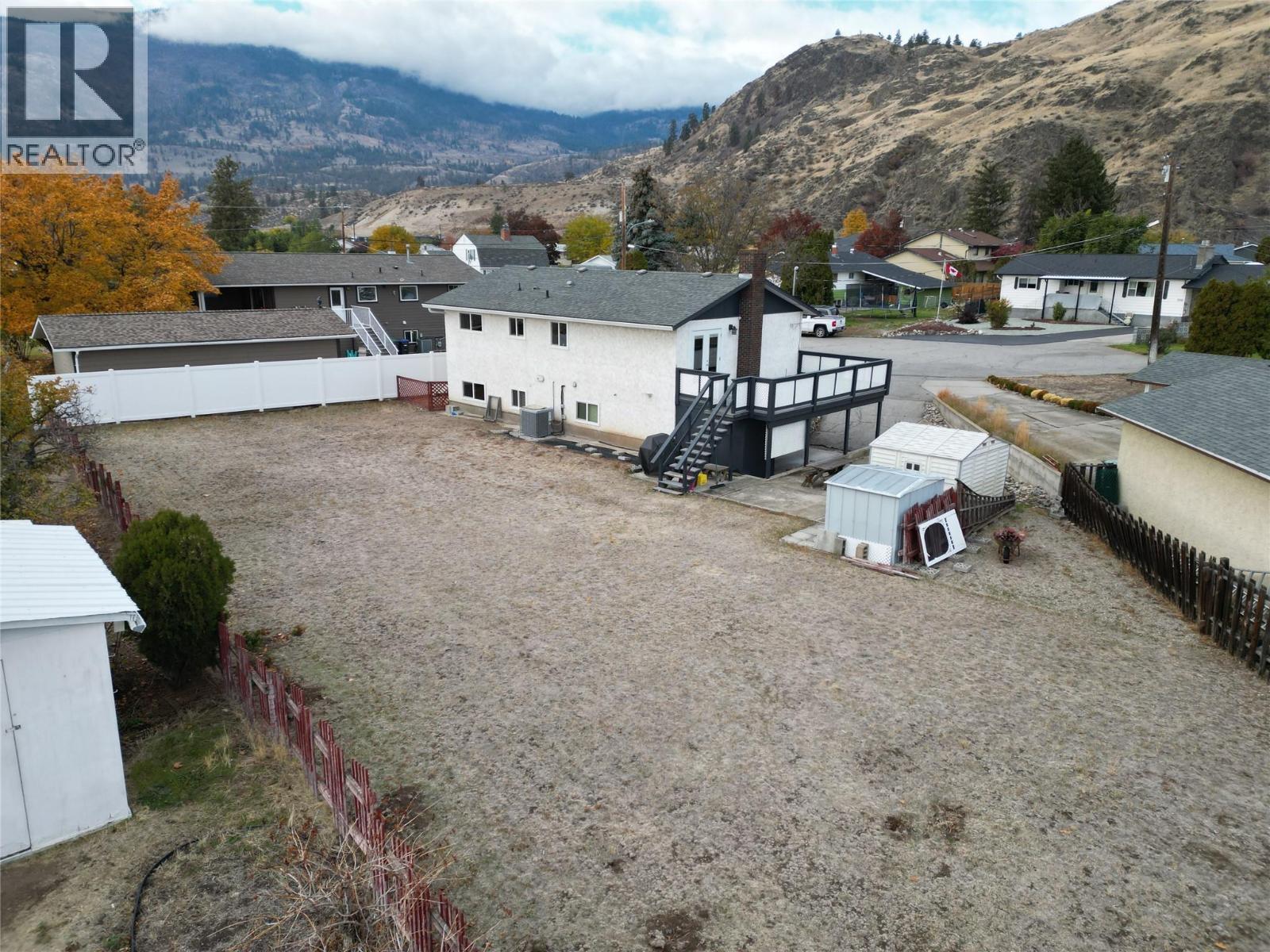  971 Dividend Court, Oliver