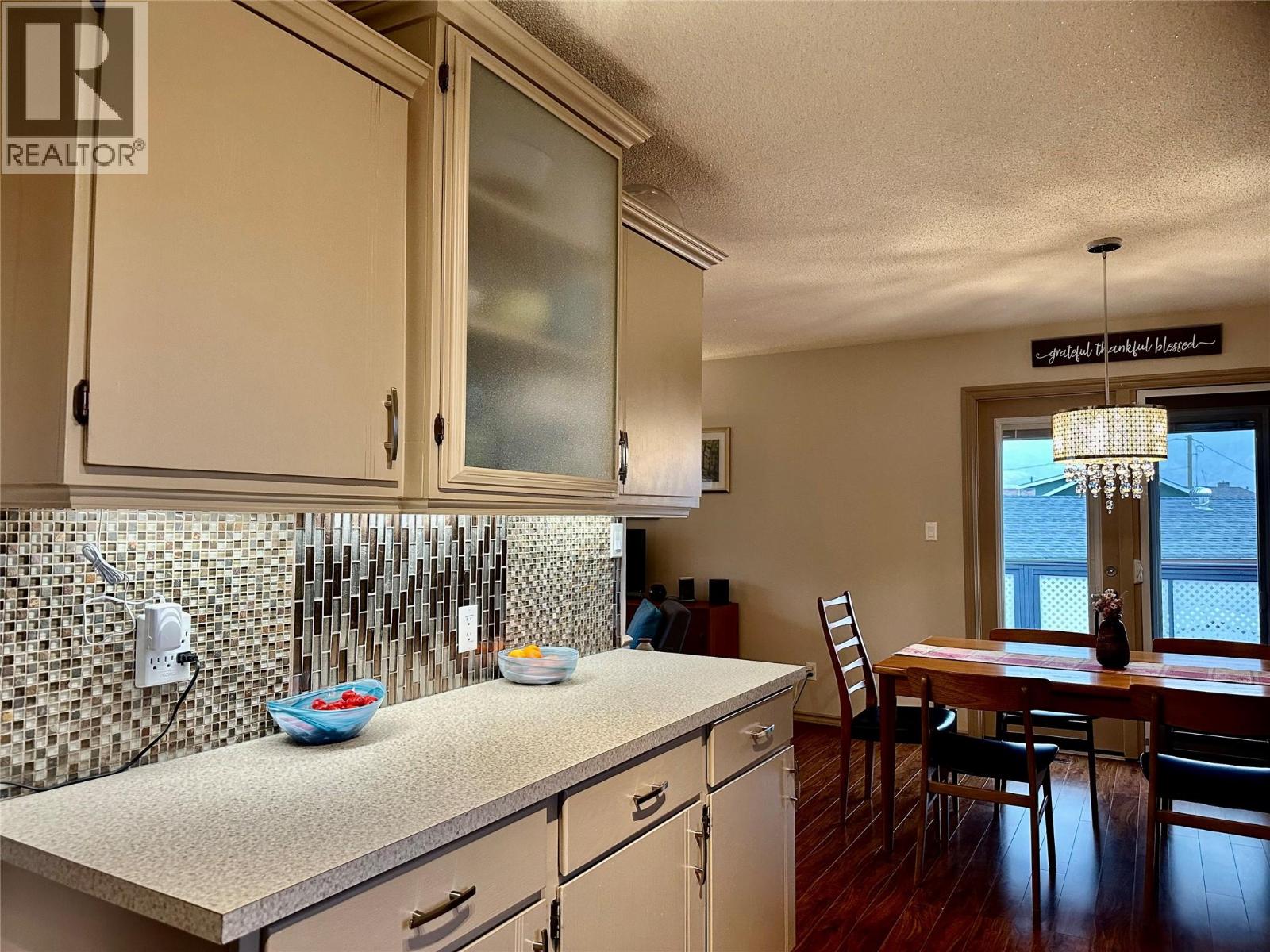  971 Dividend Court, Oliver