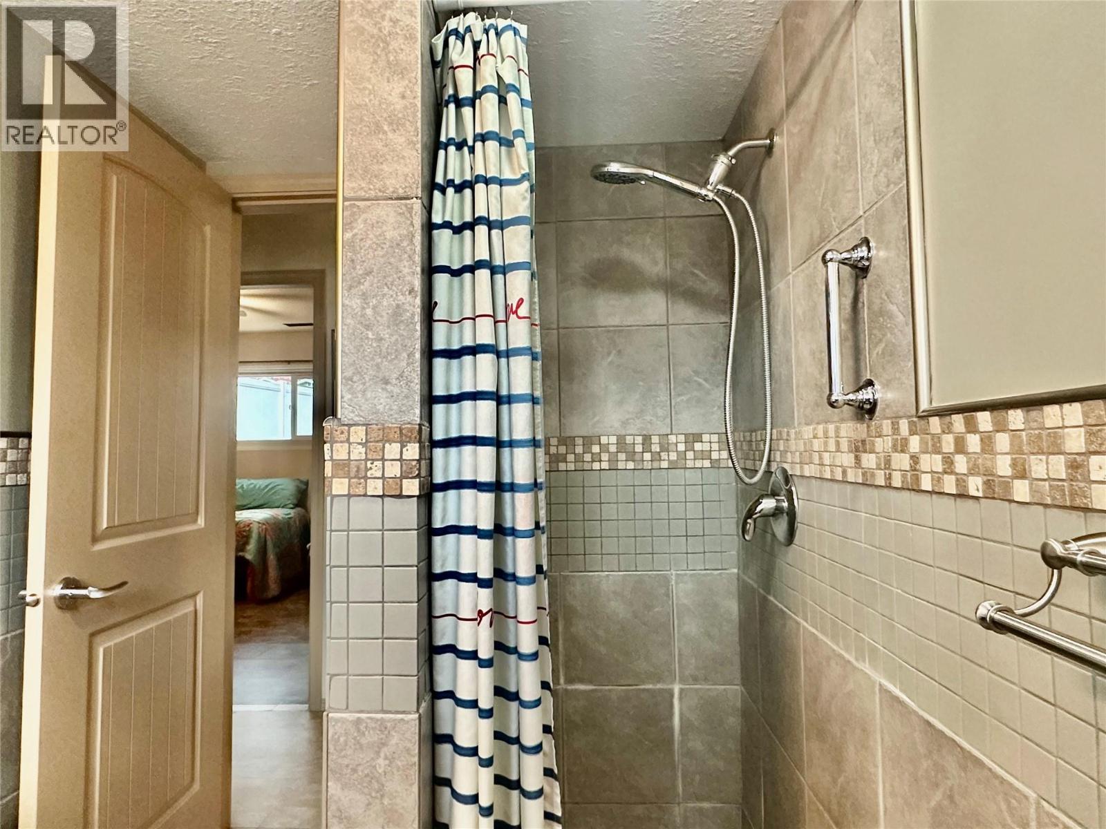  971 Dividend Court, Oliver