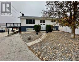  971 Dividend Court, Oliver