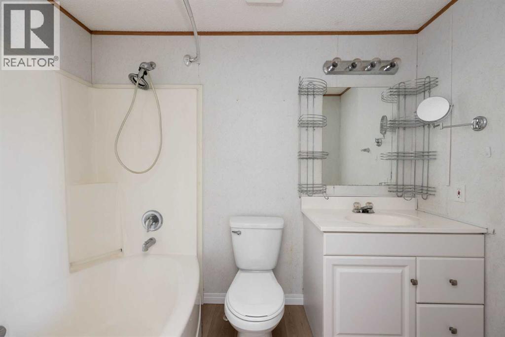 465 Harpe Way, Fort McMurray