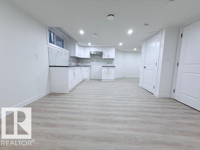 3203 WINSPEAR CR SW, Edmonton