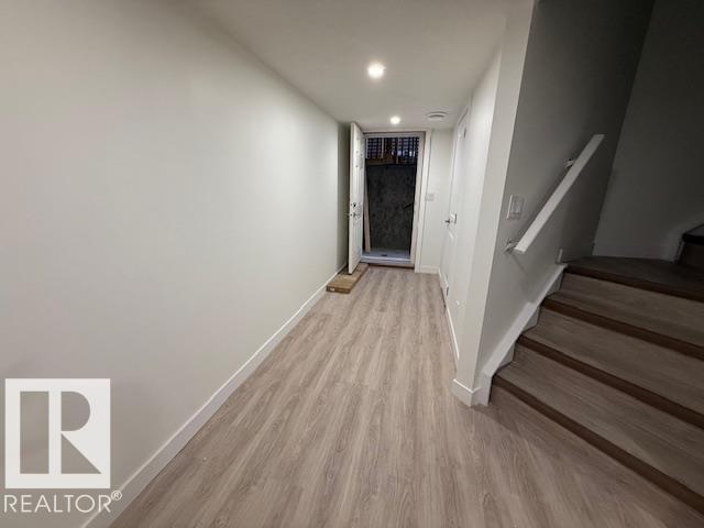 3203 WINSPEAR CR SW, Edmonton