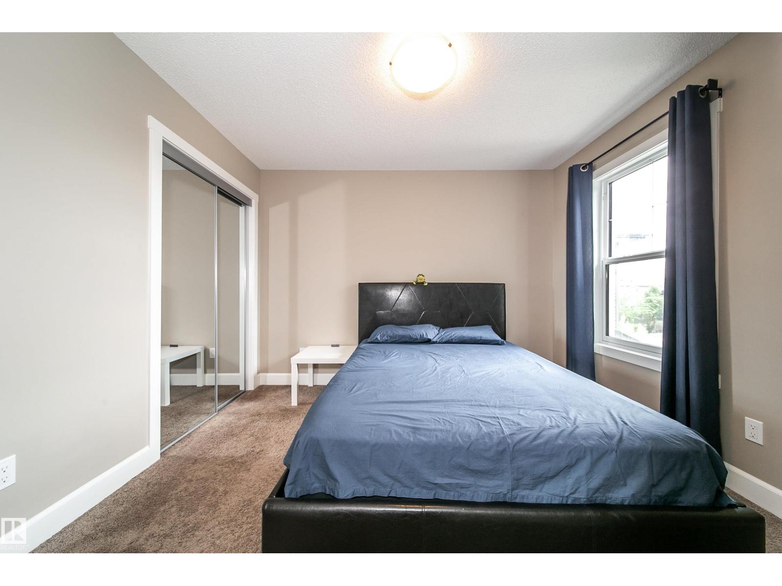 3203 WINSPEAR CR SW, Edmonton