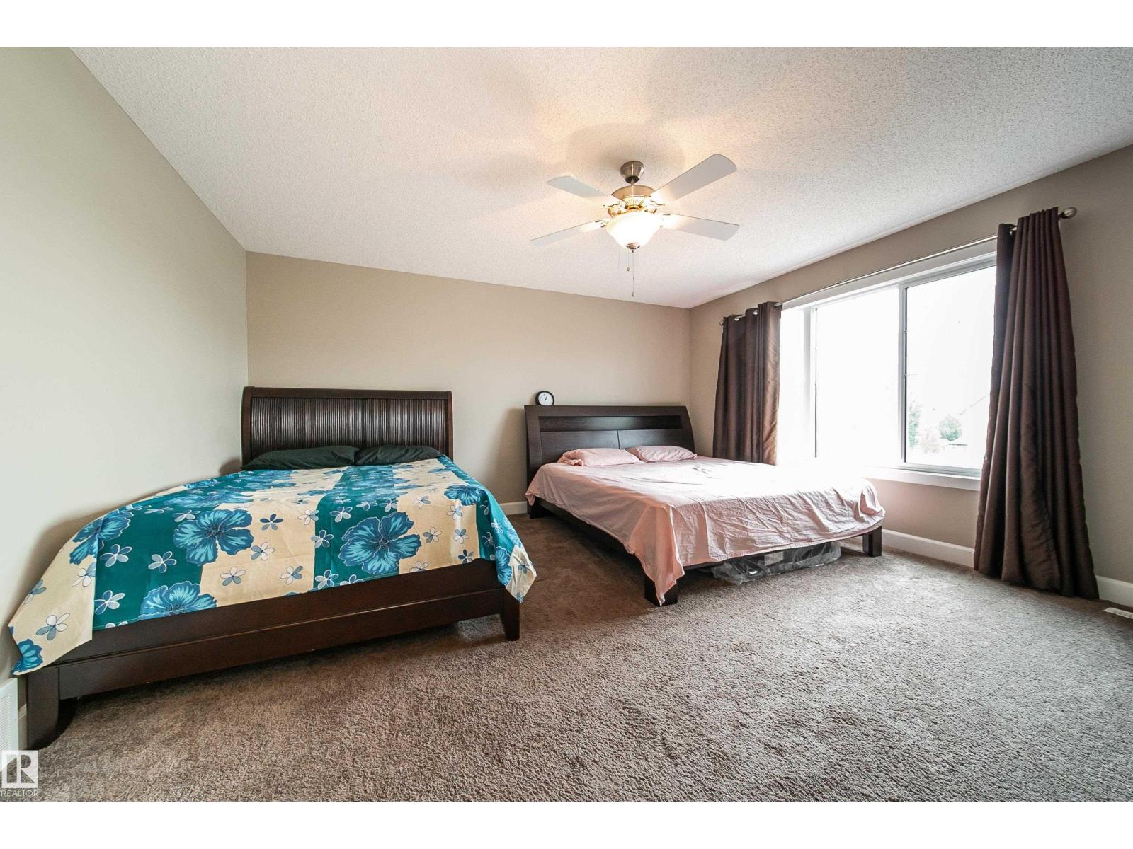 3203 WINSPEAR CR SW, Edmonton