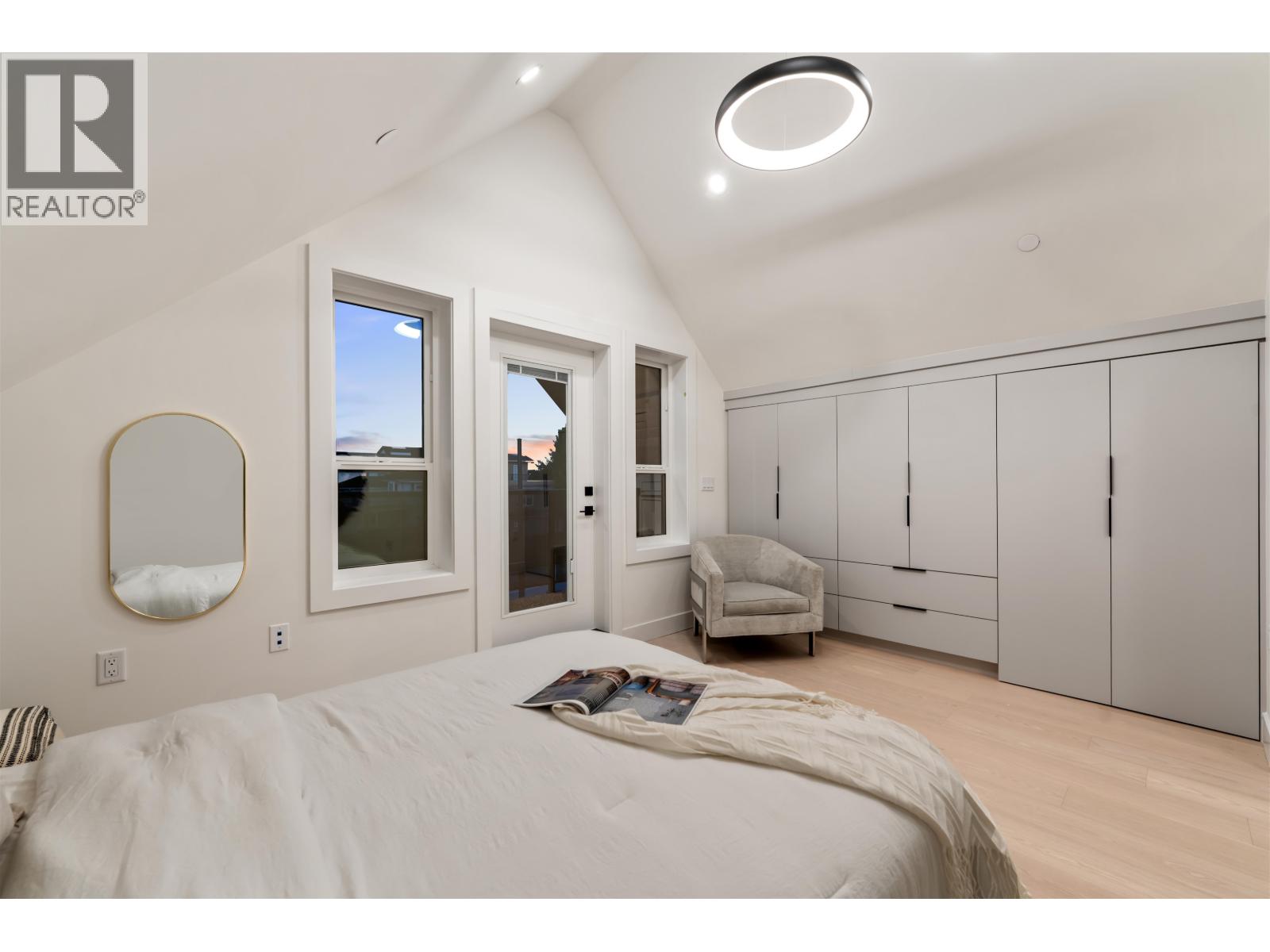 1 1259 RENFREW STREET, Vancouver