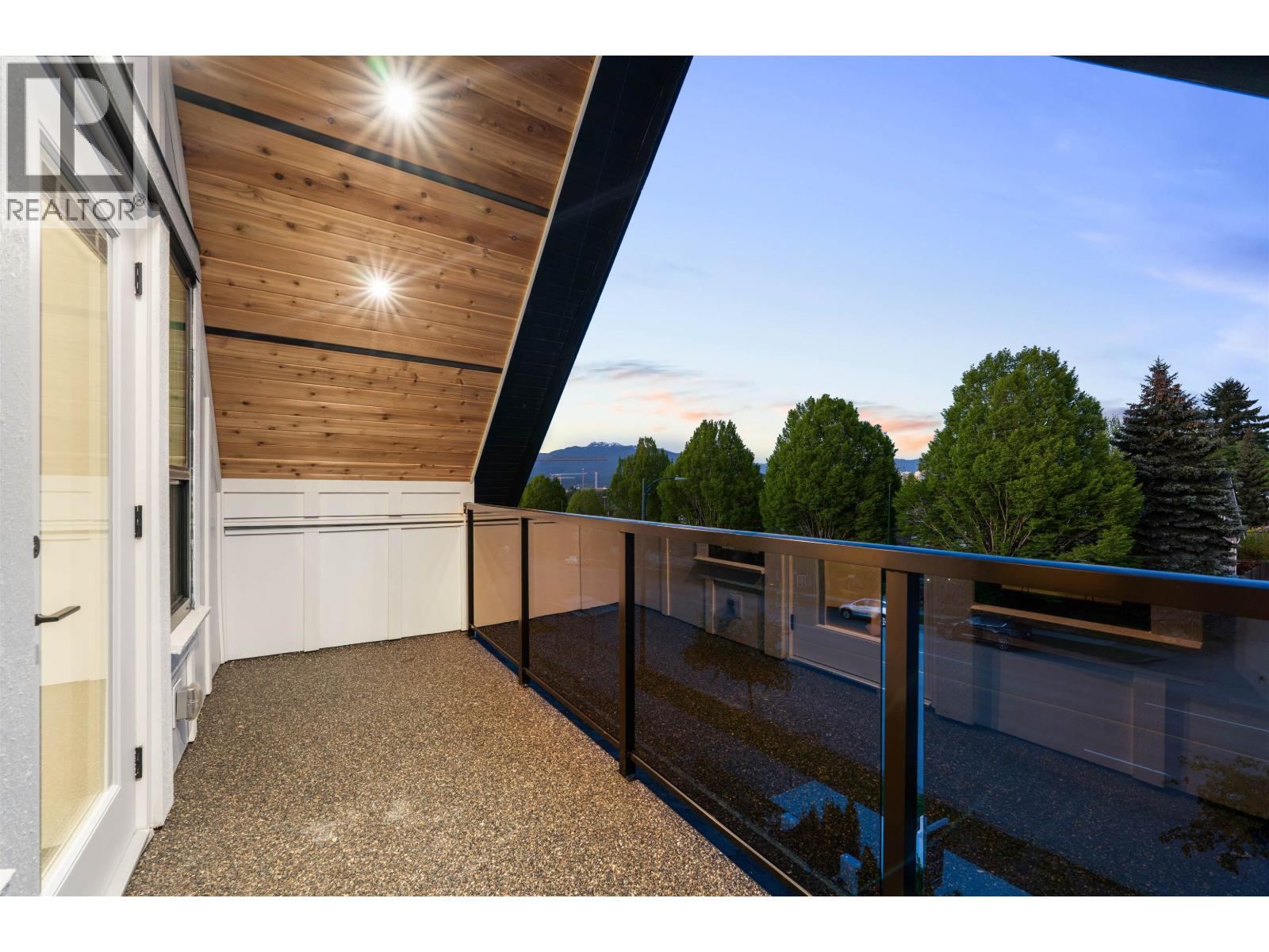 1 1259 RENFREW STREET, Vancouver