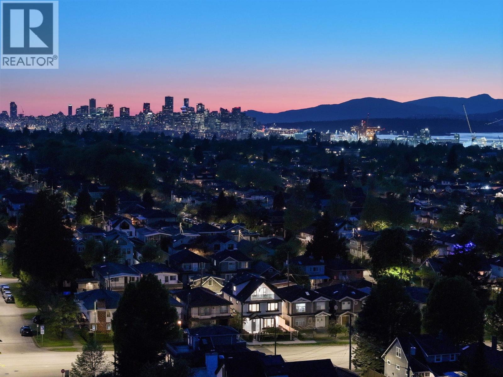 1 1259 RENFREW STREET, Vancouver