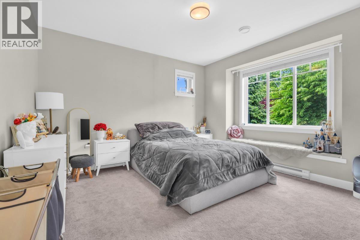 #3-6511 NO. 2 Road, Richmond