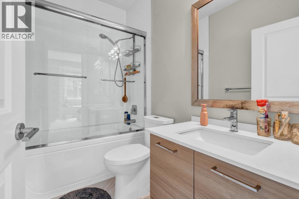 #3-6511 NO. 2 Road, Richmond