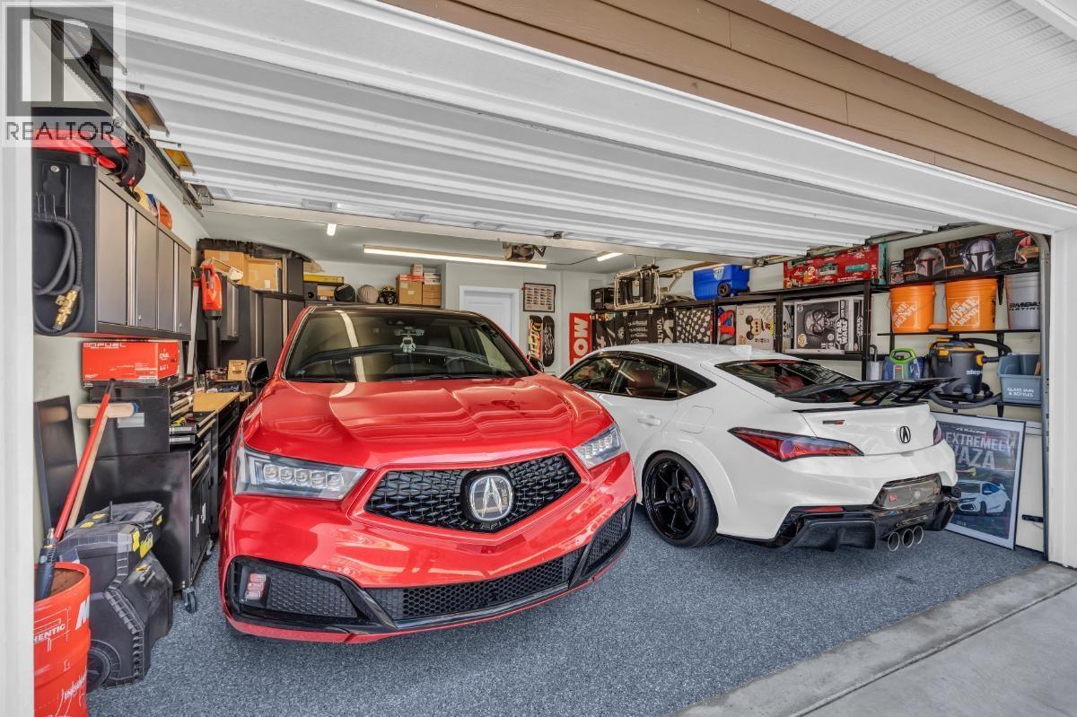 #3-6511 NO. 2 Road, Richmond