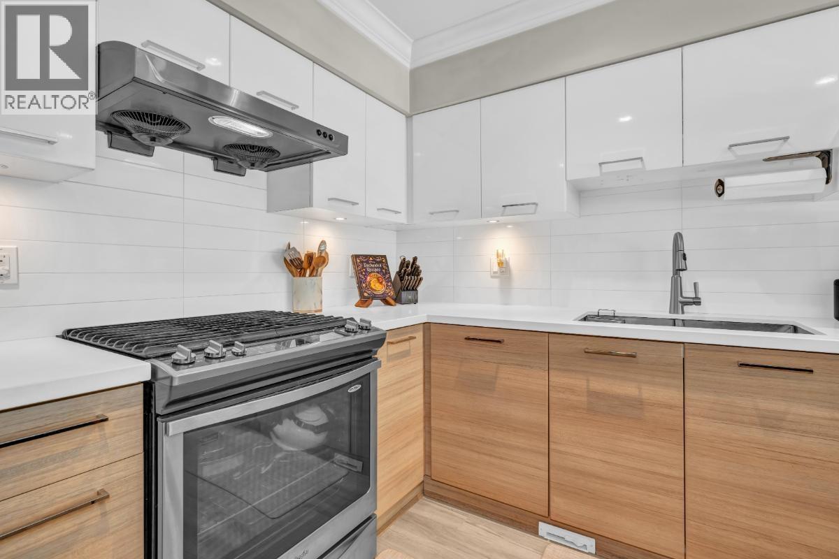 #3-6511 NO. 2 Road, Richmond