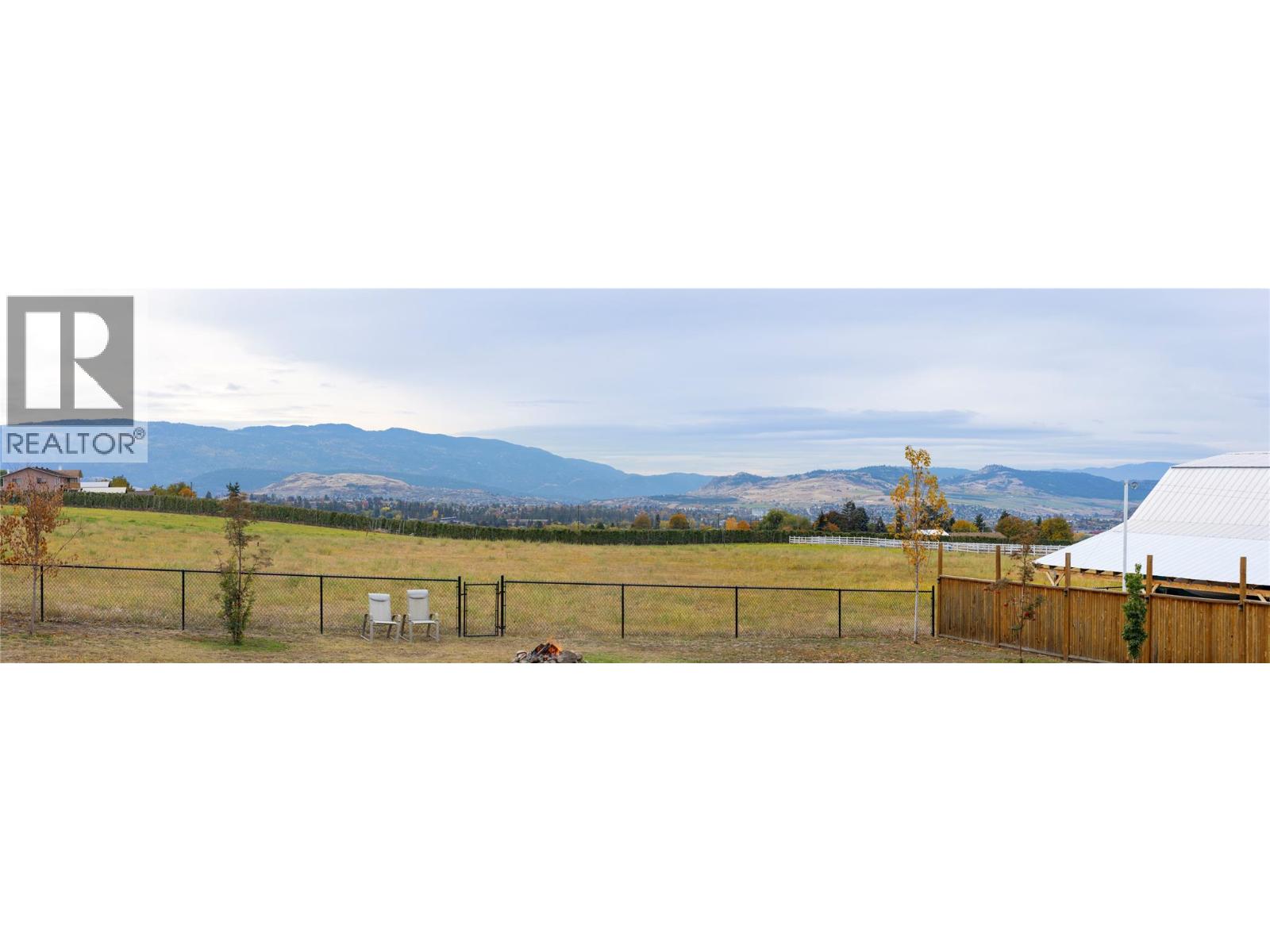 6454 Holbrook Road, Vernon