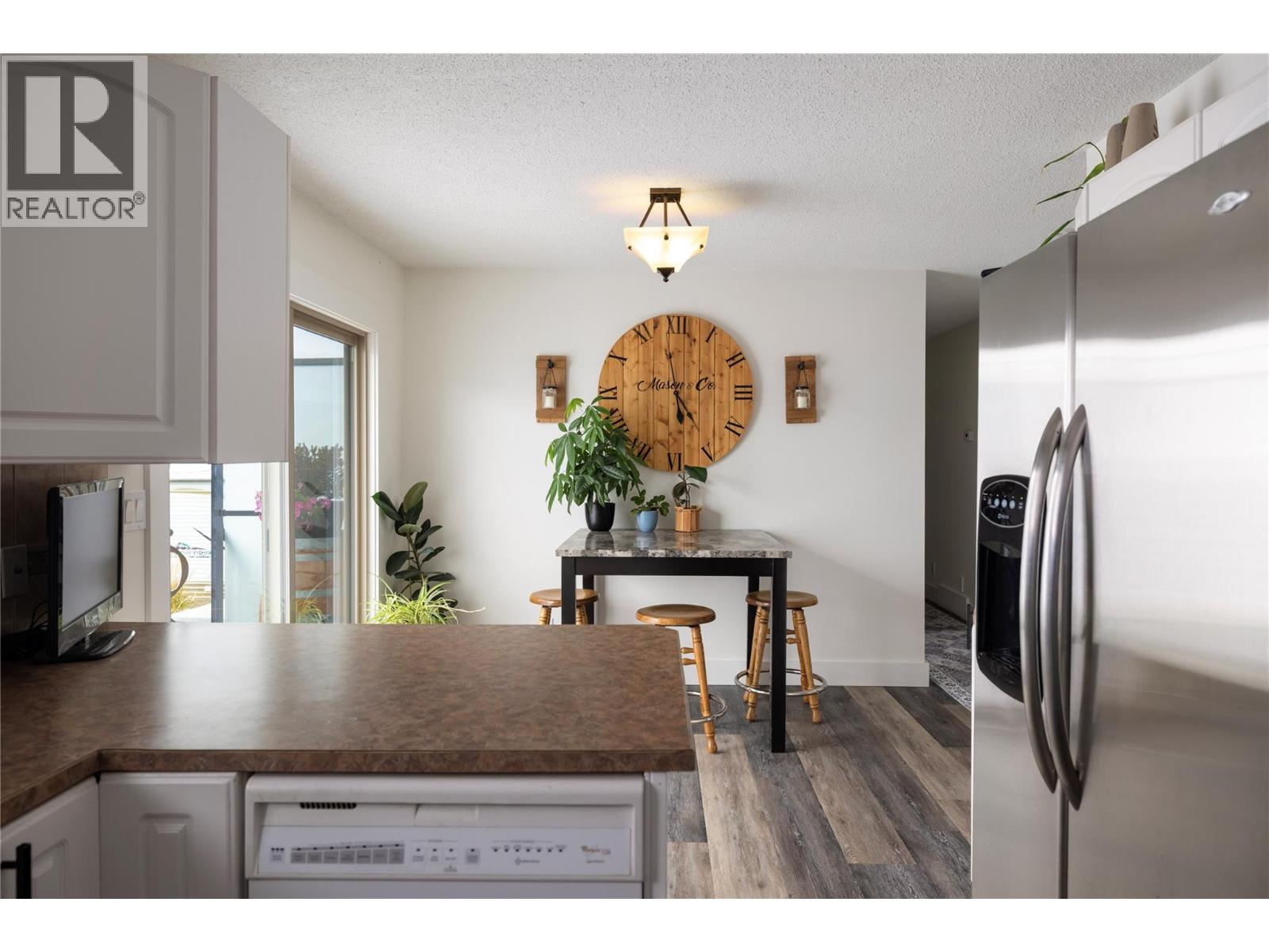  6454 Holbrook Road, Vernon