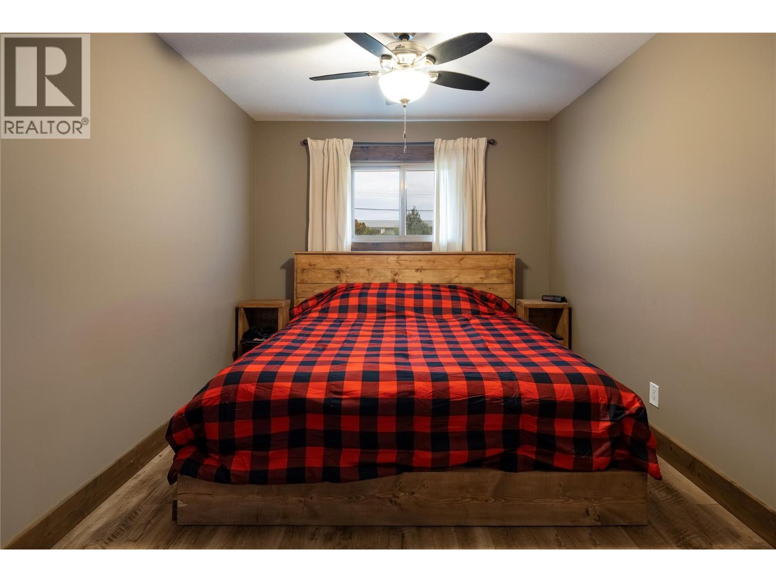  6454 Holbrook Road, Vernon