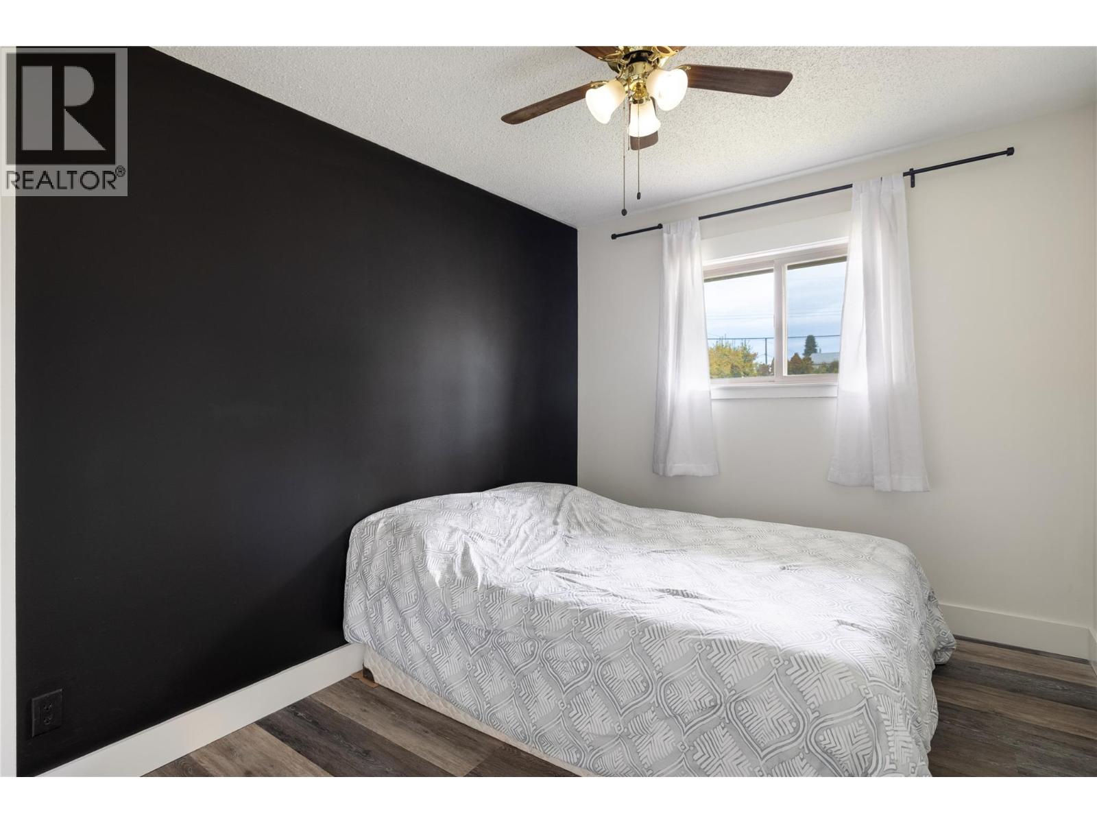  6454 Holbrook Road, Vernon