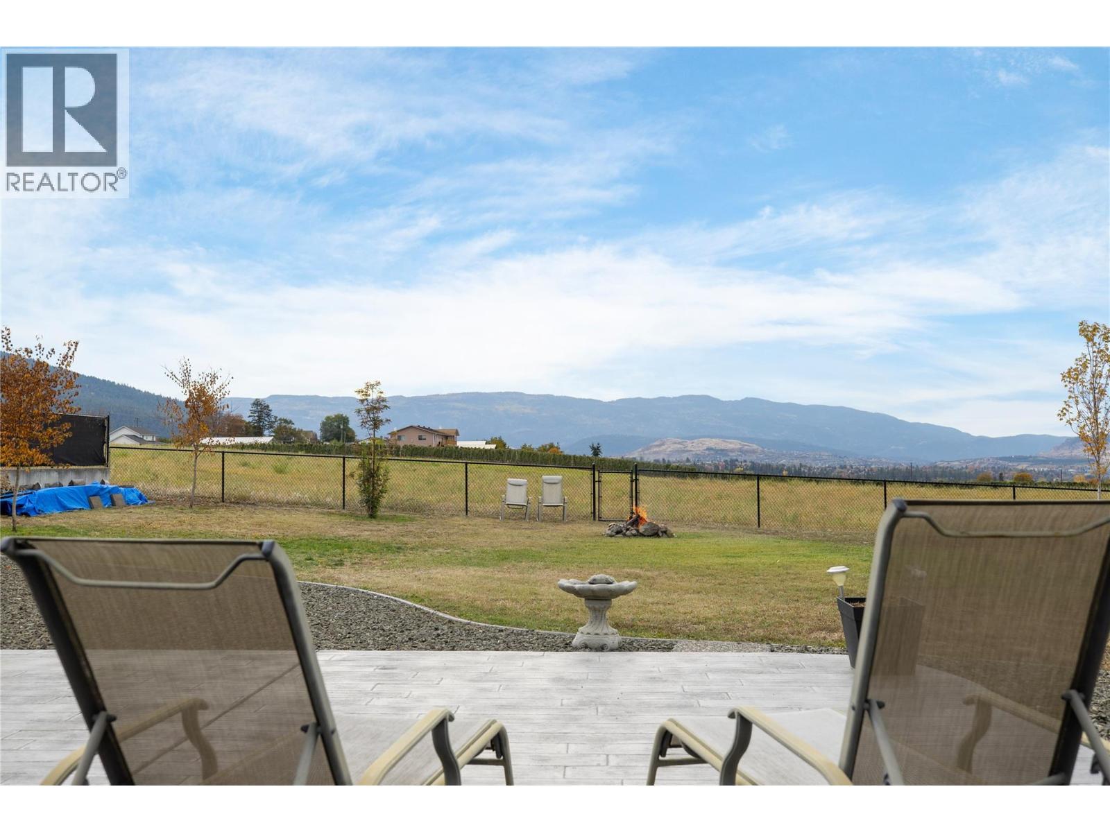  6454 Holbrook Road, Vernon