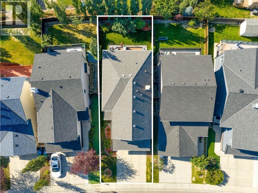 Single Family House for Sale in  Evansbrooke Way NW Evanston Calgary 