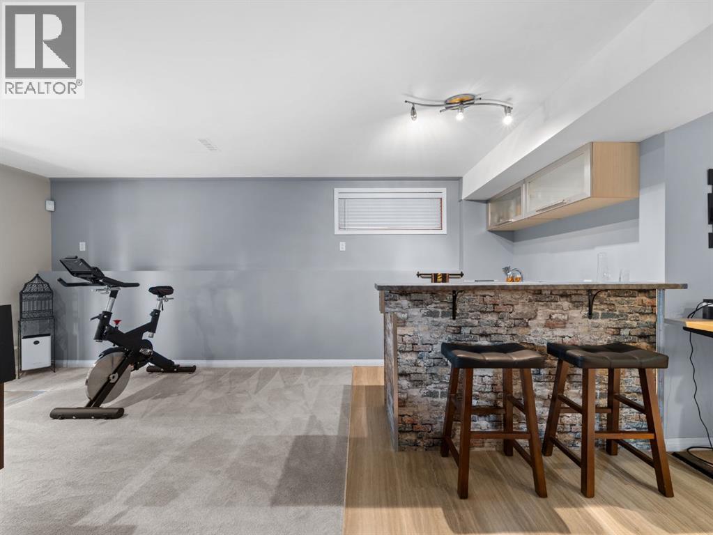 Single Family House for Sale in  Evansbrooke Way NW Evanston Calgary 