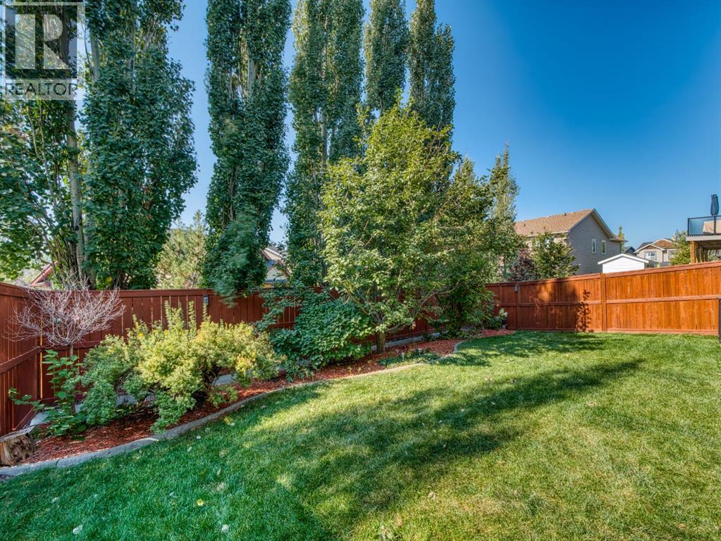 Single Family House for Sale in  Evansbrooke Way NW Evanston Calgary 