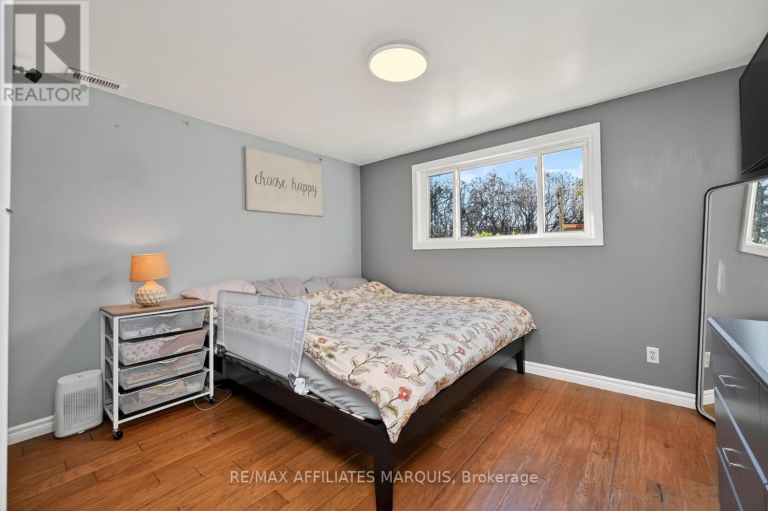 34 JOSEPH STREET - 31