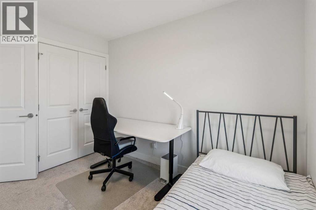 Single Family House for Sale in  Lucas Boulevard NW Livingston Calgary 