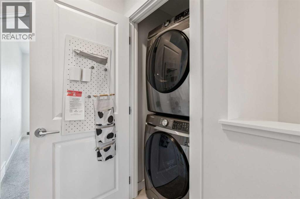 Single Family House for Sale in  Lucas Boulevard NW Livingston Calgary 