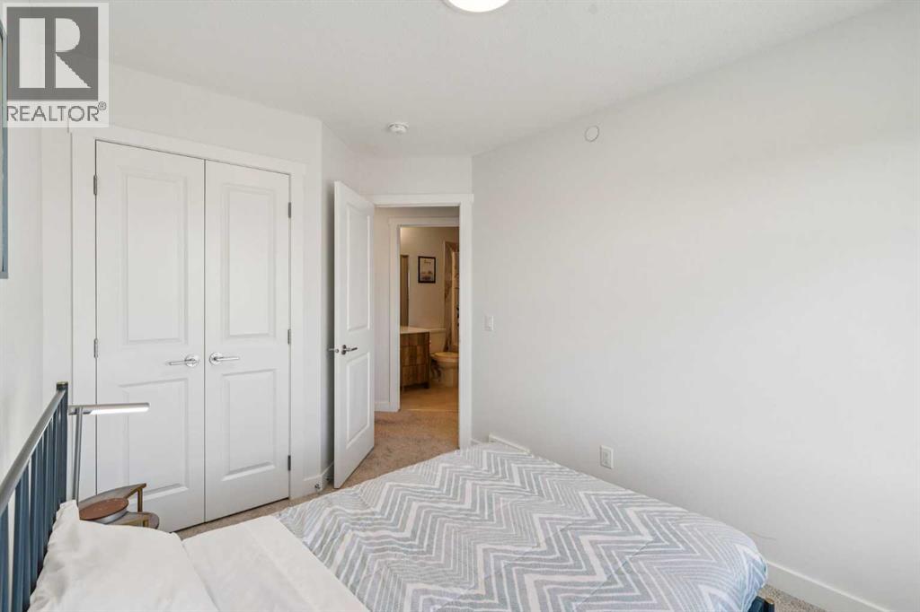 Single Family House for Sale in  Lucas Boulevard NW Livingston Calgary 