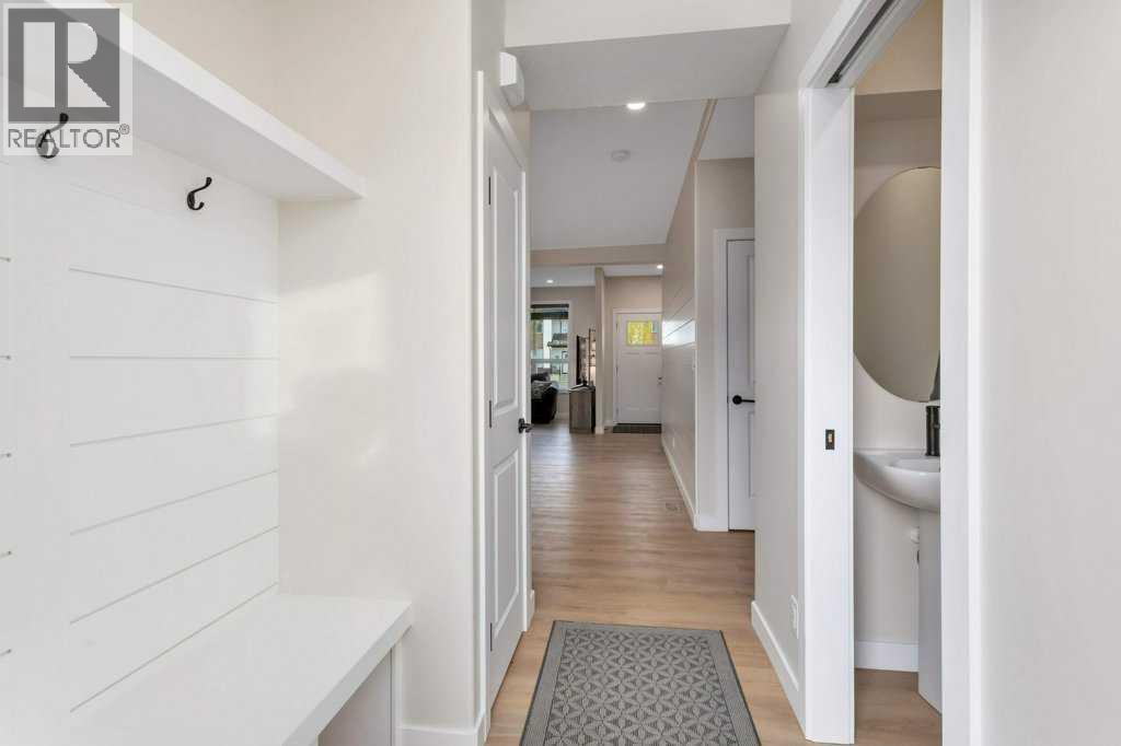 Single Family House for Sale in  Evergreen Way Evergreen Red Deer 