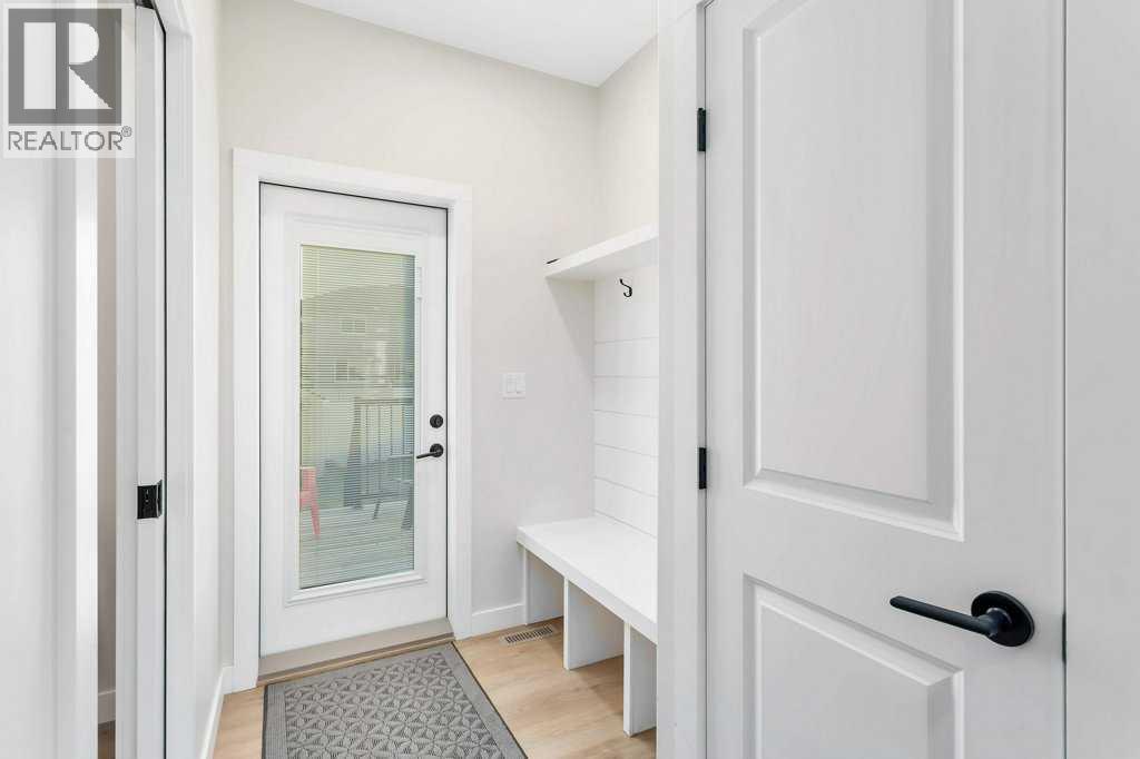 Single Family House for Sale in  Evergreen Way Evergreen Red Deer 