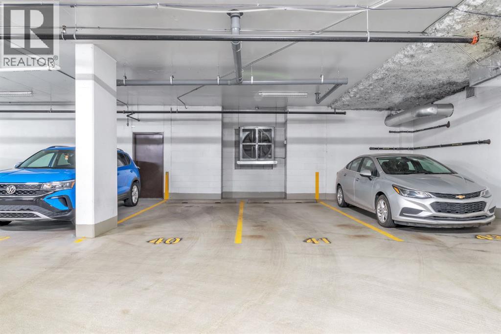 Single Family House for Sale in    Street NE Bridgeland/Riverside Calgary 