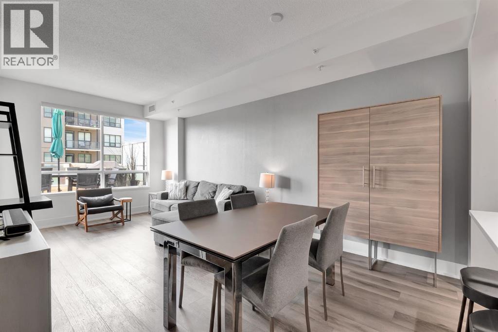 Single Family House for Sale in    Street NE Bridgeland/Riverside Calgary 