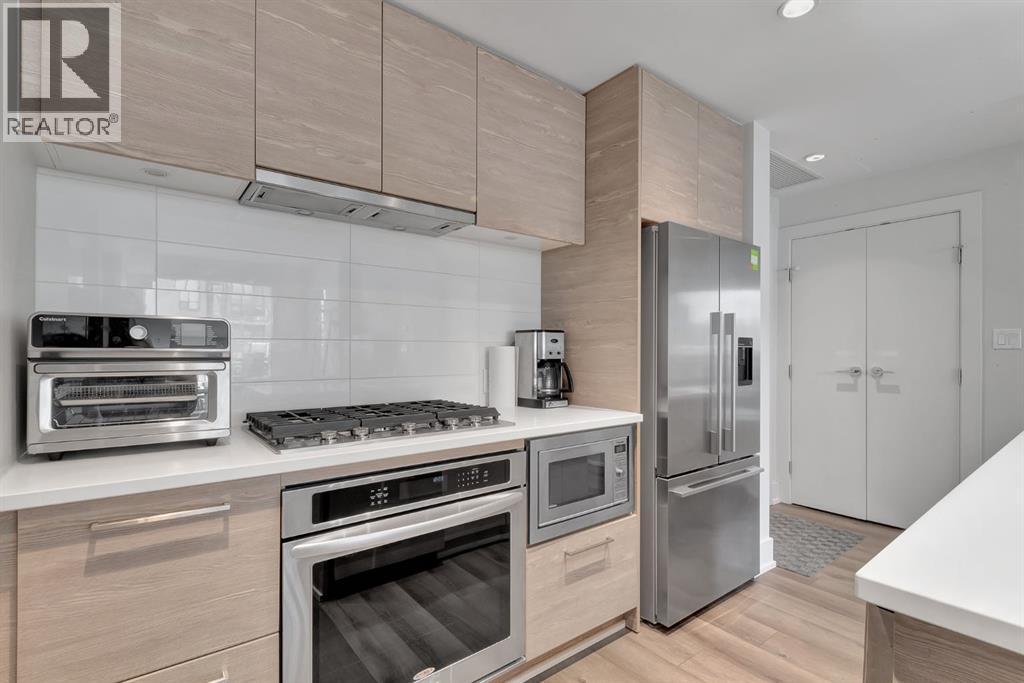 Single Family House for Sale in    Street NE Bridgeland/Riverside Calgary 