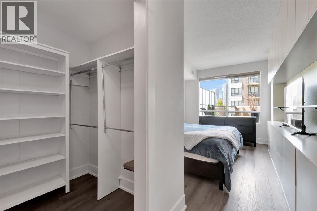 Single Family House for Sale in    Street NE Bridgeland/Riverside Calgary 