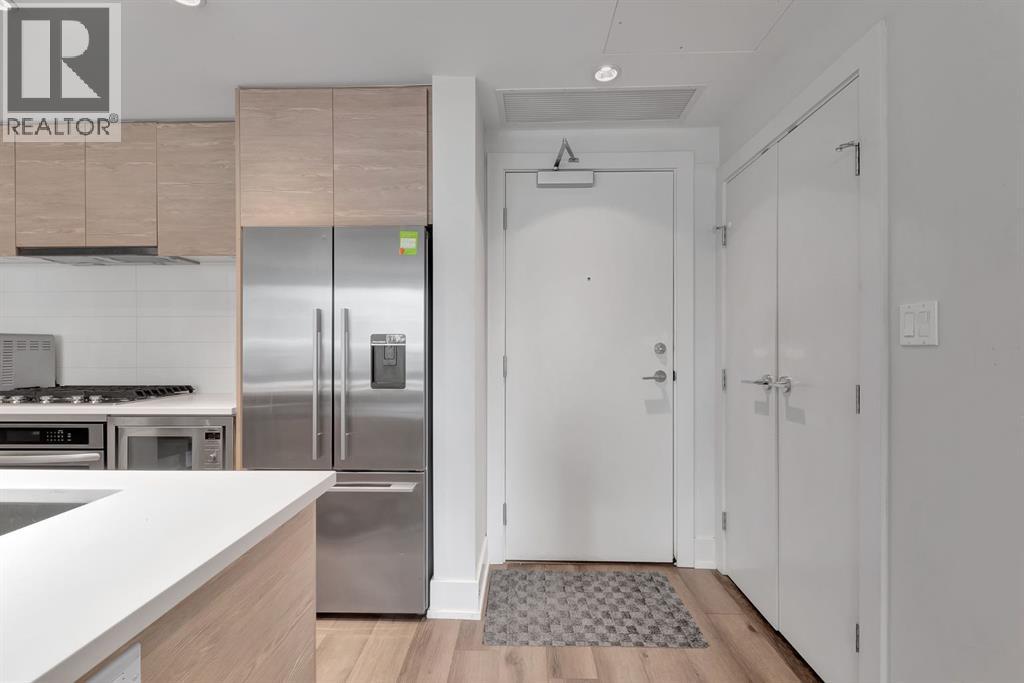 Single Family House for Sale in    Street NE Bridgeland/Riverside Calgary 