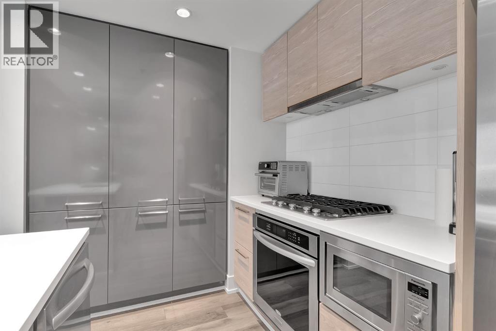 Single Family House for Sale in    Street NE Bridgeland/Riverside Calgary 