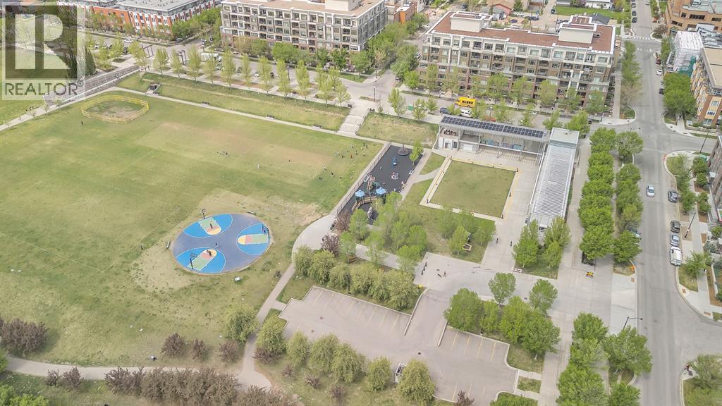 Single Family House for Sale in    Street NE Bridgeland/Riverside Calgary 