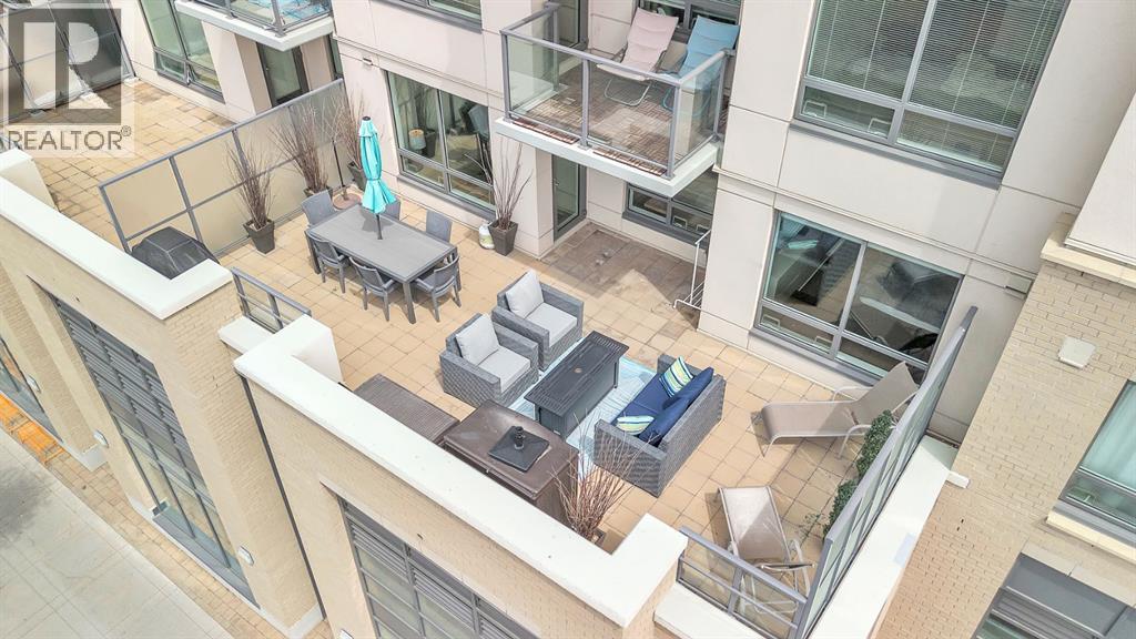 Single Family House for Sale in    Street NE Bridgeland/Riverside Calgary 