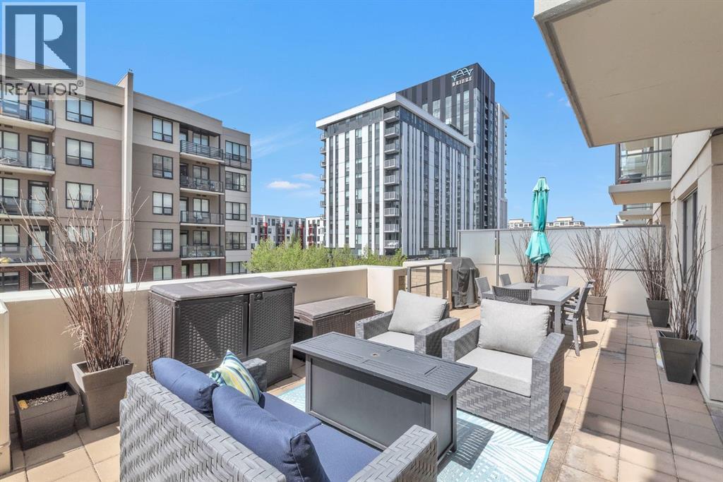 Single Family House for Sale in    Street NE Bridgeland/Riverside Calgary 