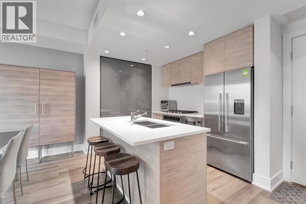 Single Family House for Sale in    Street NE Bridgeland/Riverside Calgary 