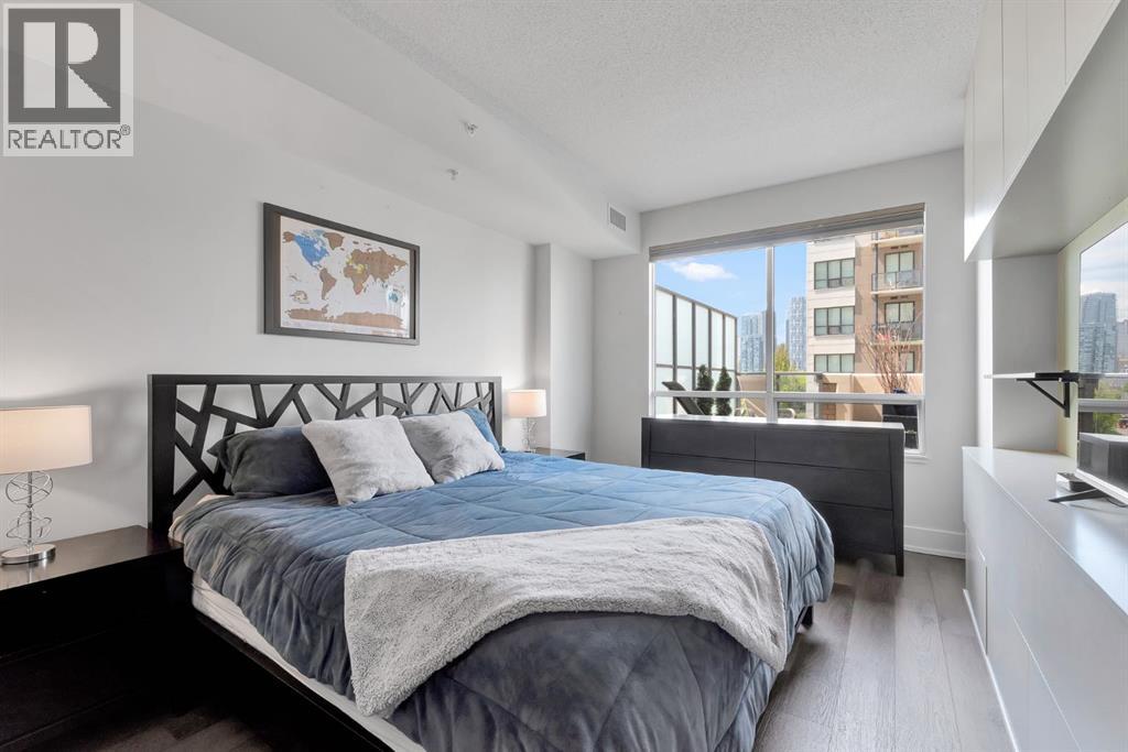 Single Family House for Sale in    Street NE Bridgeland/Riverside Calgary 