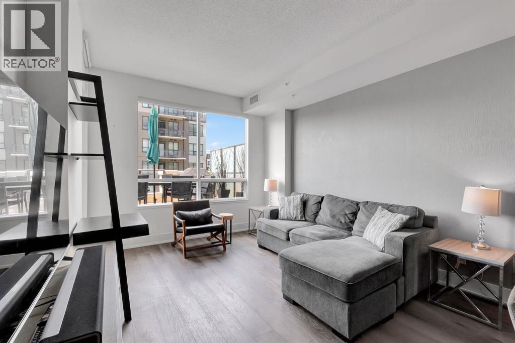 Single Family House for Sale in    Street NE Bridgeland/Riverside Calgary 